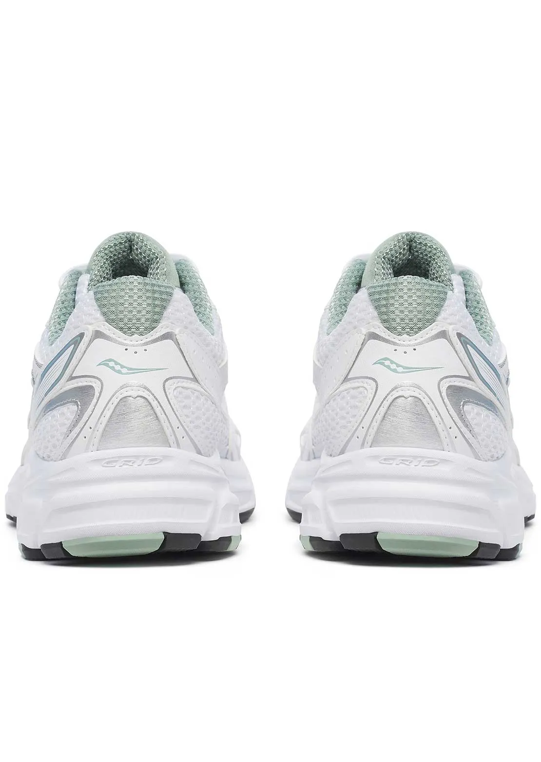 Saucony Women's Ride Millennium Shoes sold by Prfo product image thumbnail 5