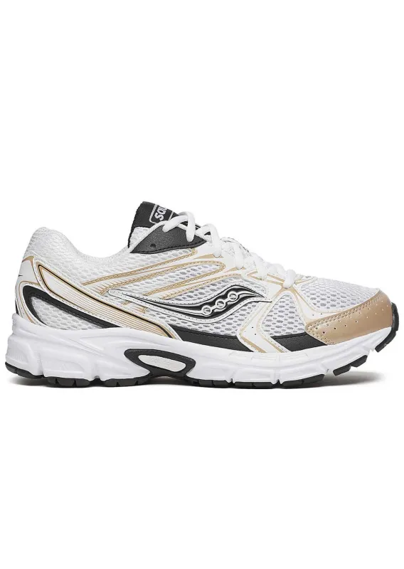 Saucony Men's Ride Millennium Shoes sold by Prfo