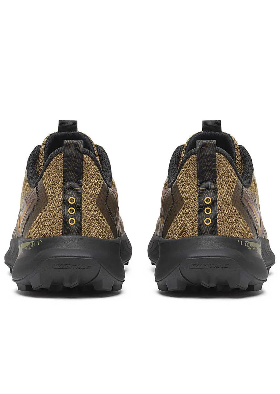 Saucony Men's Peregrine 15 Shoes sold by Prfo product image thumbnail 5