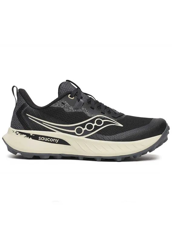 Saucony Women's Peregrine 15 Shoes sold by Prfo