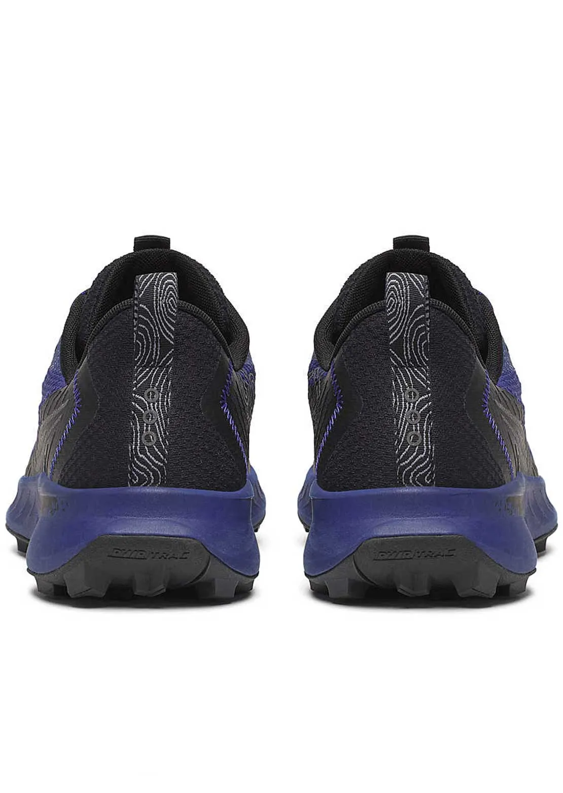 Saucony Men's Peregrine 15 GORE-TEX Shoes sold by Prfo product image thumbnail 5