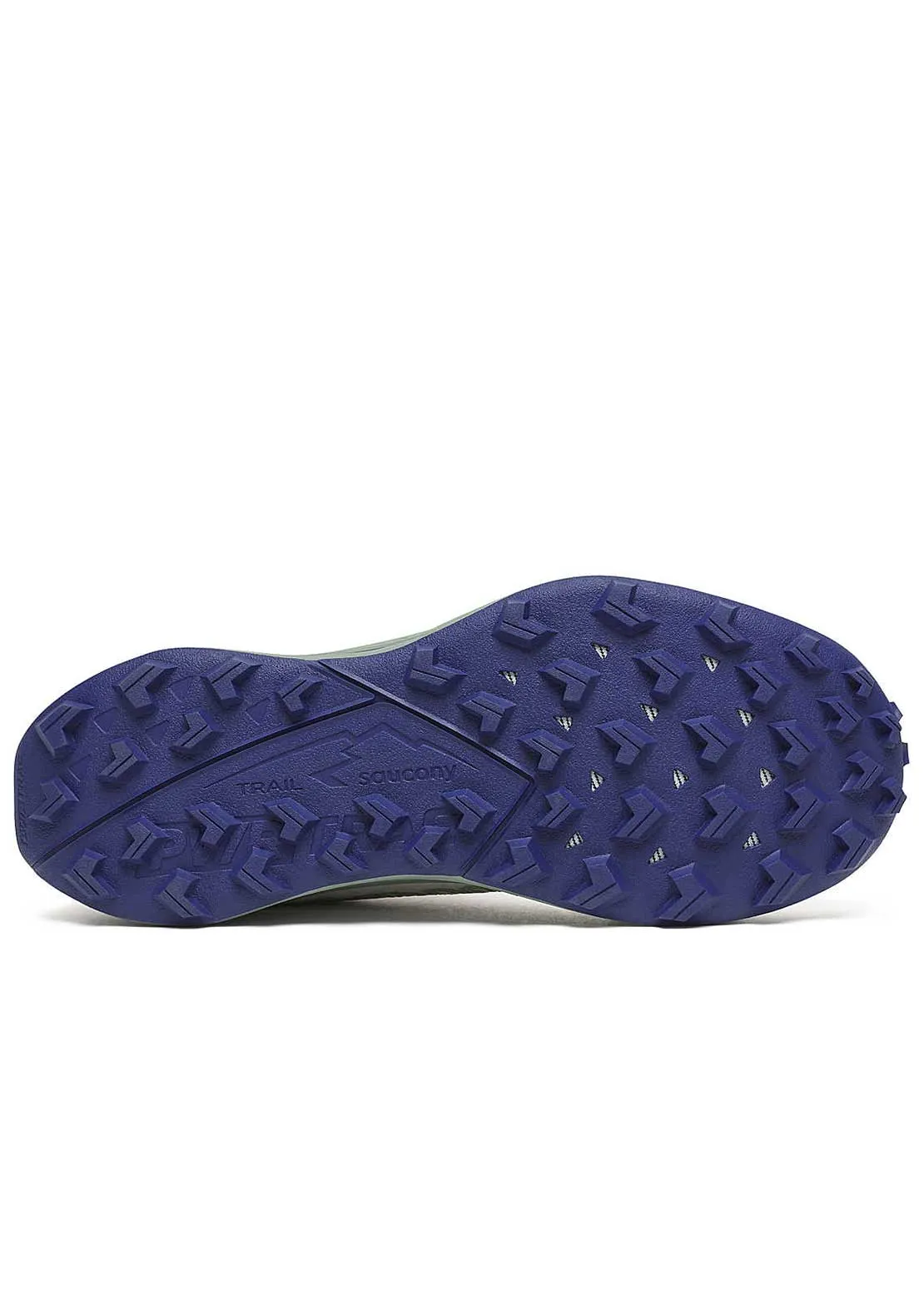 Saucony Women's Peregrine 15 GORE-TEX Shoes sold by Prfo product image thumbnail 3