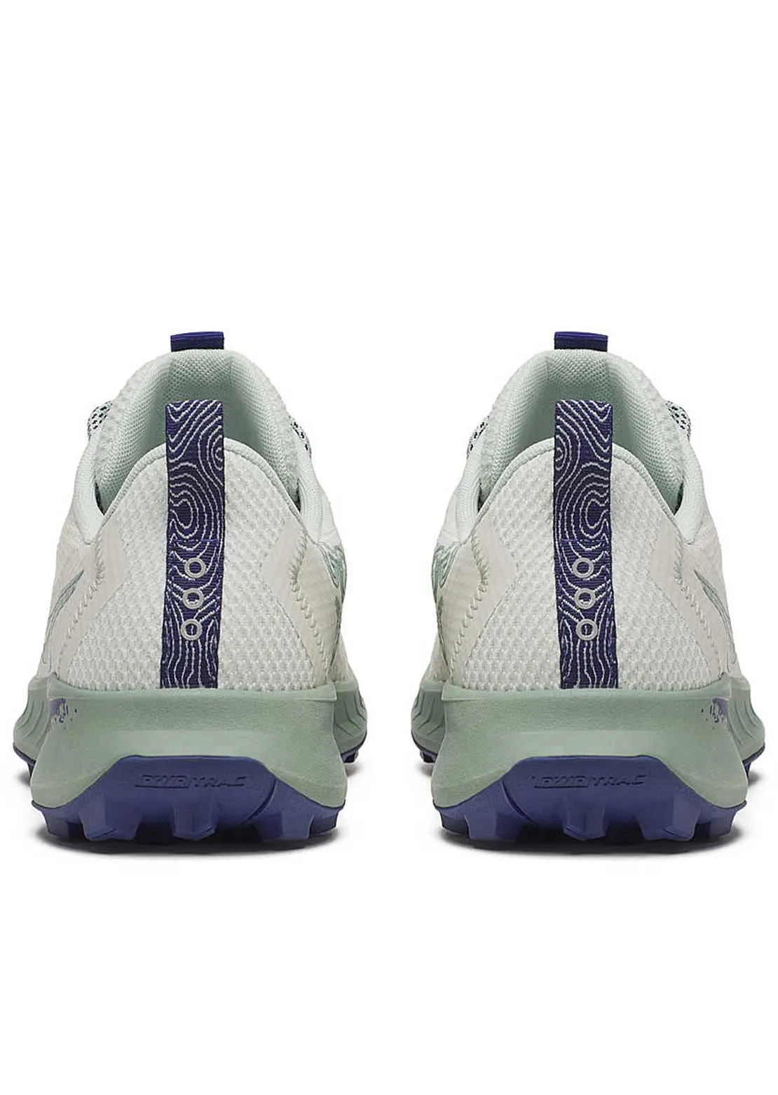 Saucony Women's Peregrine 15 GORE-TEX Shoes sold by Prfo product image thumbnail 5