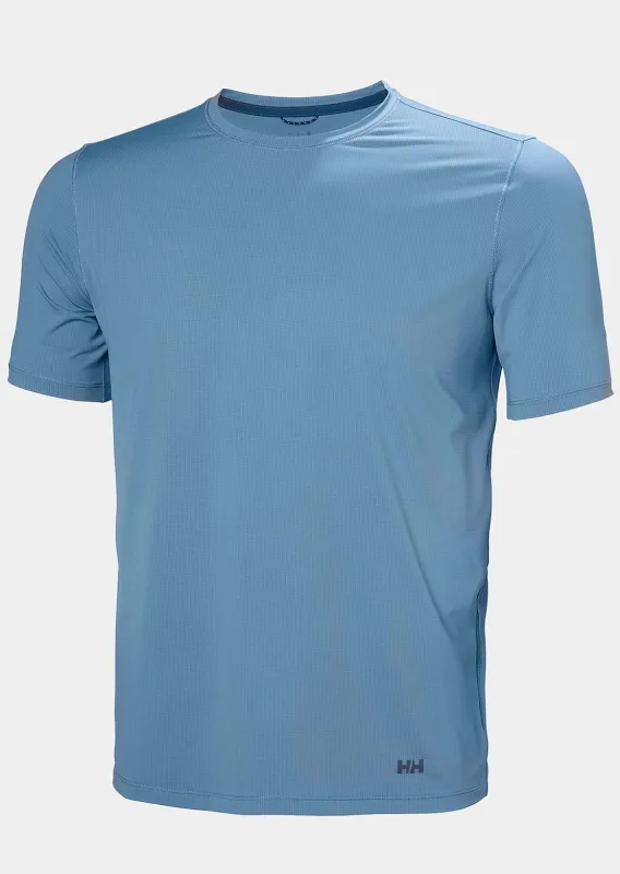 Helly Hansen Men's Shine Solen T-Shirt sold by Prfo