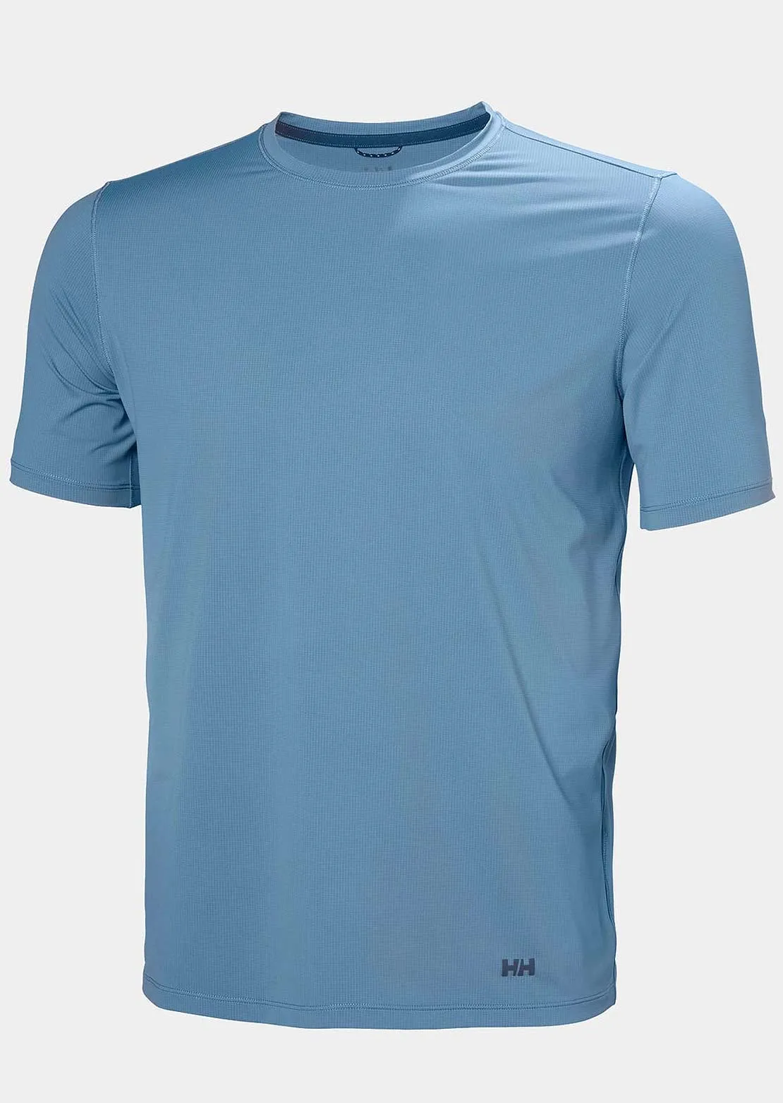 Helly Hansen Men's Shine Solen T-Shirt sold by Prfo