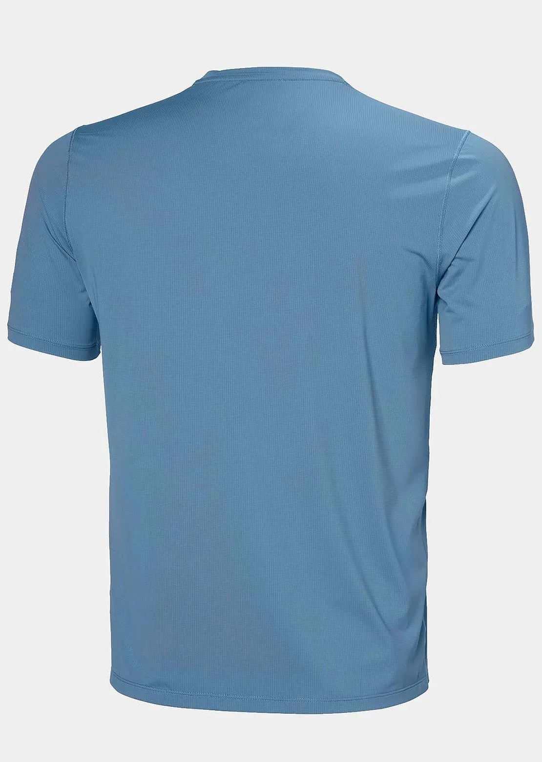Helly Hansen Men's Shine Solen T-Shirt sold by Prfo product image thumbnail 2