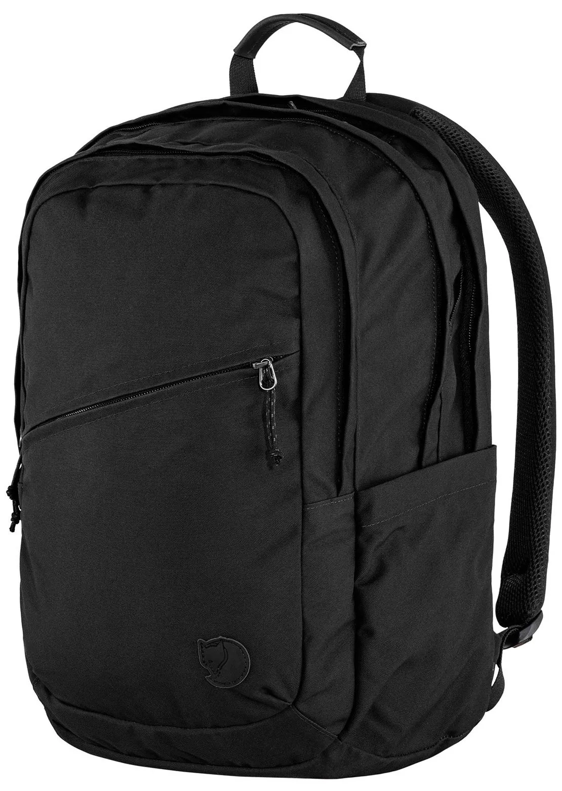 Fjallraven Unisex Raven 28 Backpack sold by Prfo product image thumbnail 2