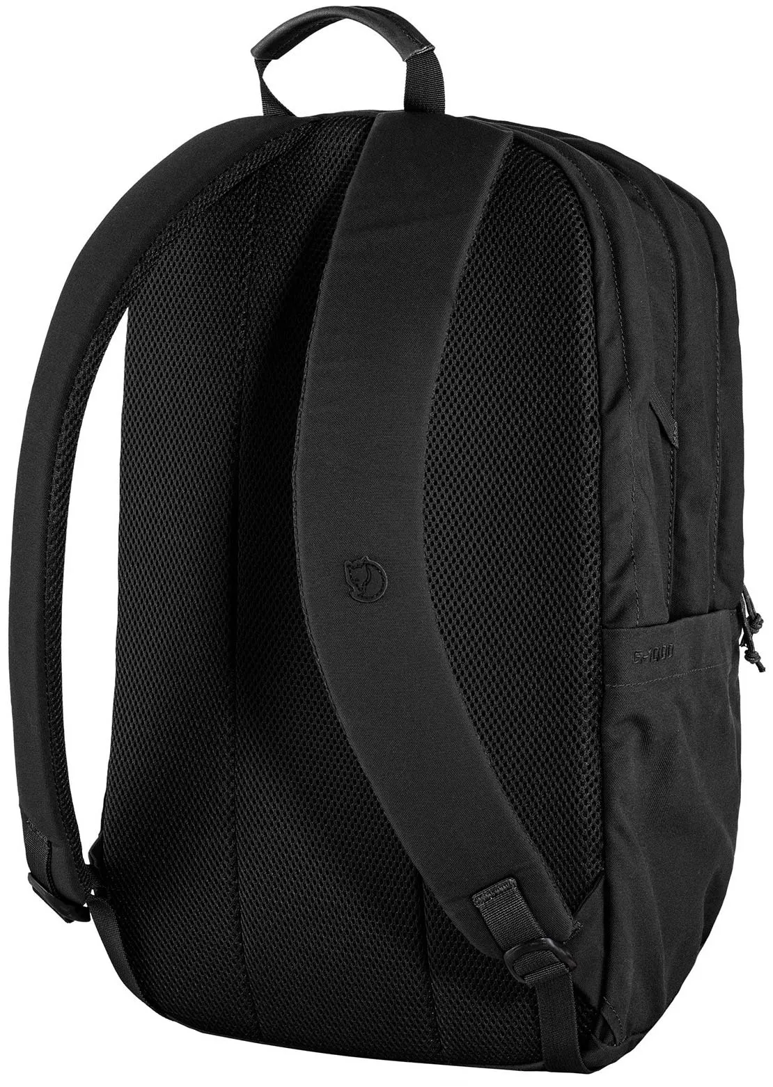 Fjallraven Unisex Raven 28 Backpack sold by Prfo product image thumbnail 3