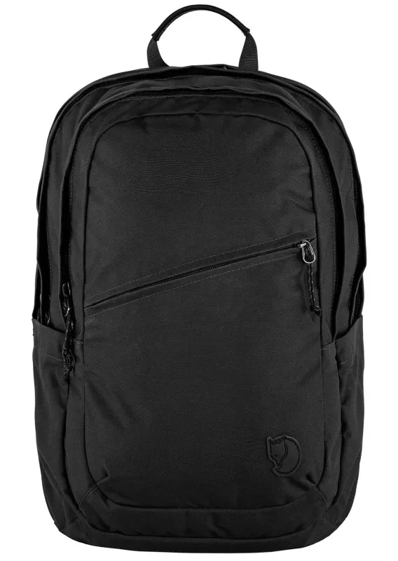 Fjallraven Unisex Raven 28 Backpack sold by Prfo