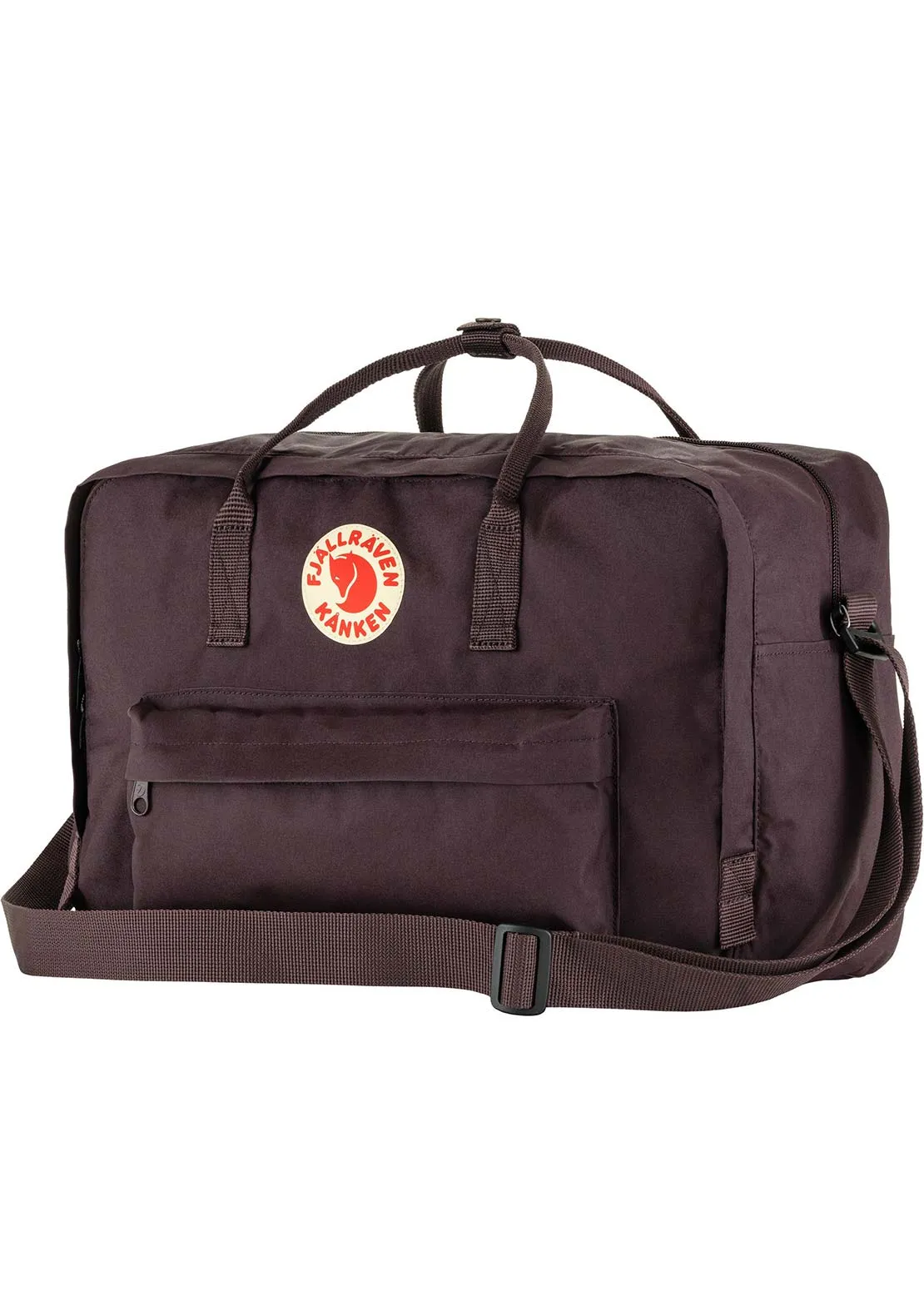 Fjallraven Unisex Kanken Weekender Bag sold by Prfo product image thumbnail 2