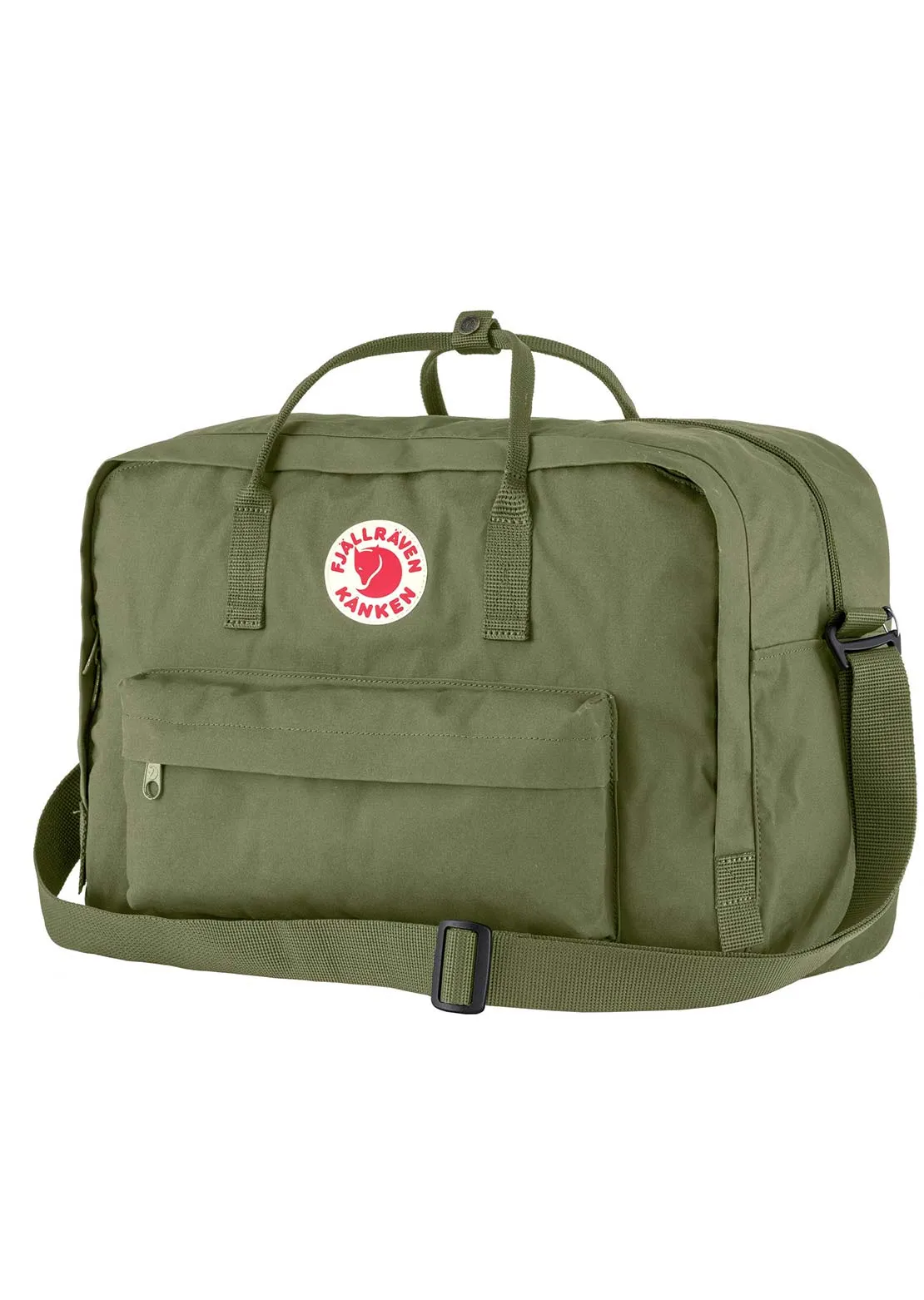 Fjallraven Unisex Kanken Weekender Bag sold by Prfo product image thumbnail 2