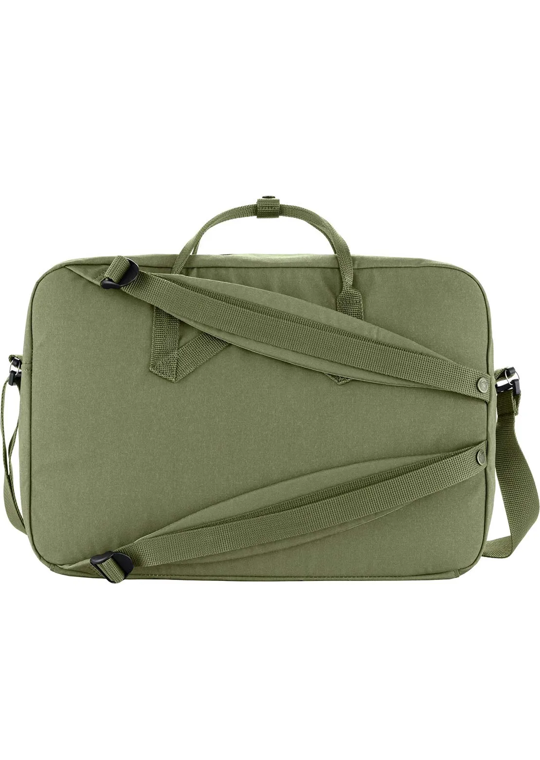 Fjallraven Unisex Kanken Weekender Bag sold by Prfo product image thumbnail 3