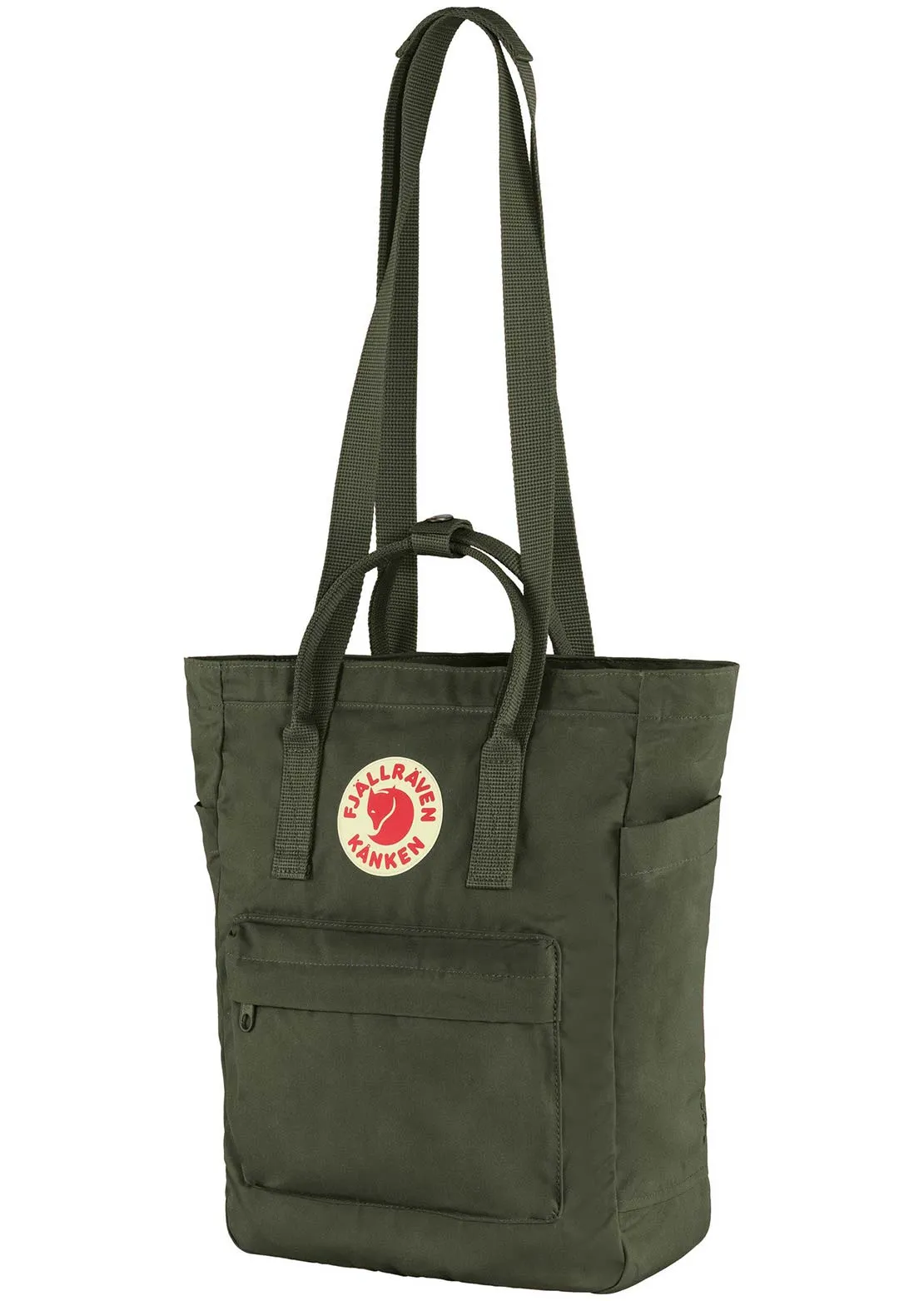 Fjallraven Unisex Kanken Totepack sold by Prfo product image thumbnail 2