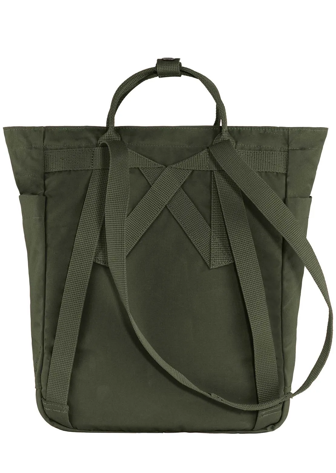 Fjallraven Unisex Kanken Totepack sold by Prfo product image thumbnail 3