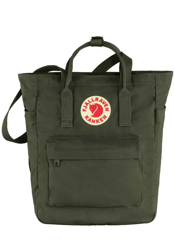 Fjallraven Unisex Kanken Totepack sold by Prfo