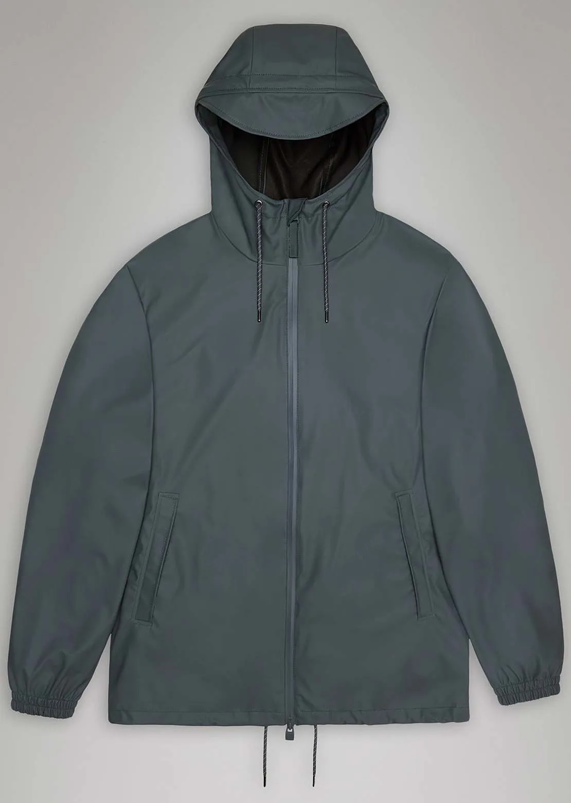 RAINS Unisex Storm Breaker W3 Jacket sold by Prfo