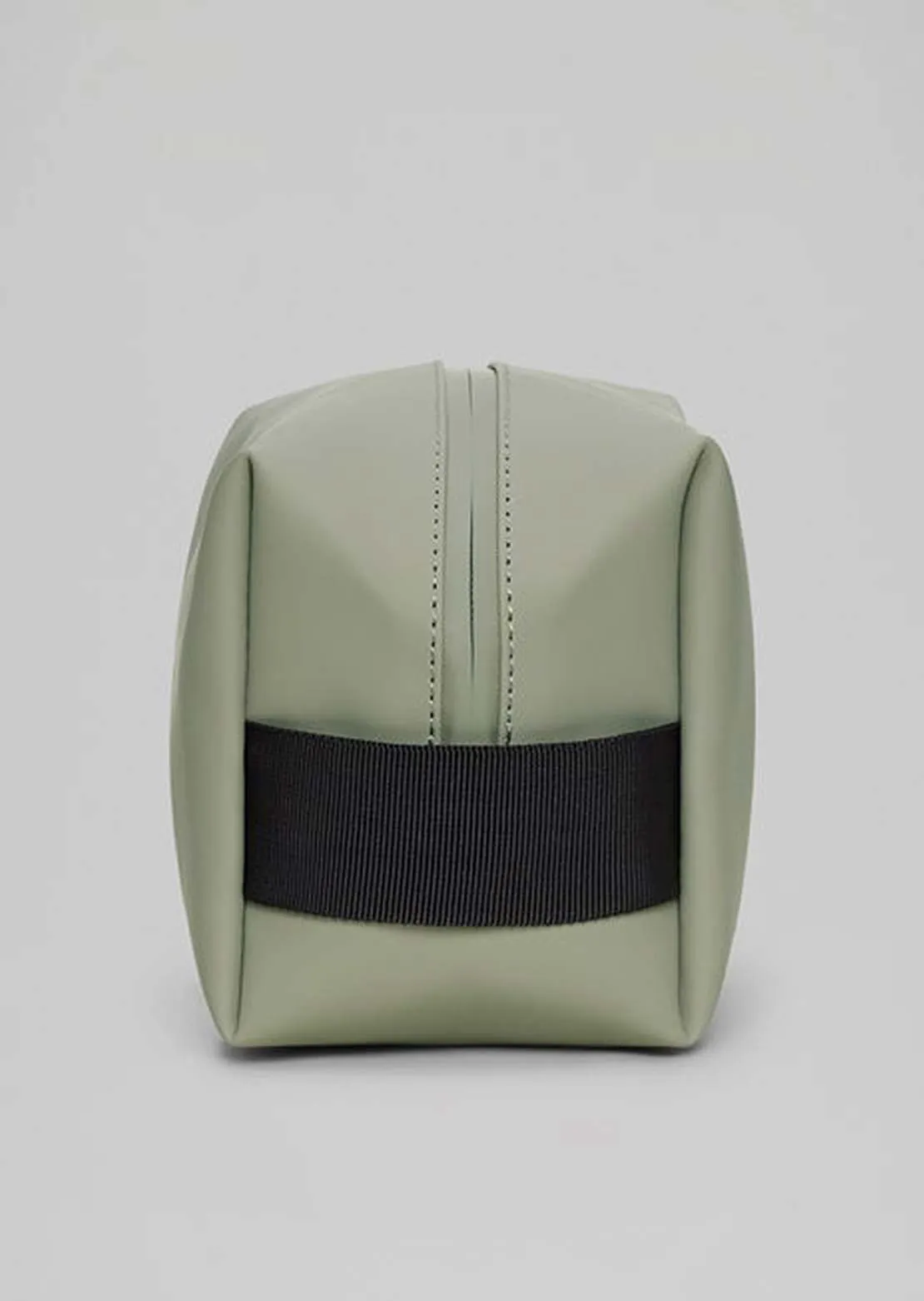 RAINS Unisex Small W3 Wash Bag sold by Prfo product image thumbnail 5