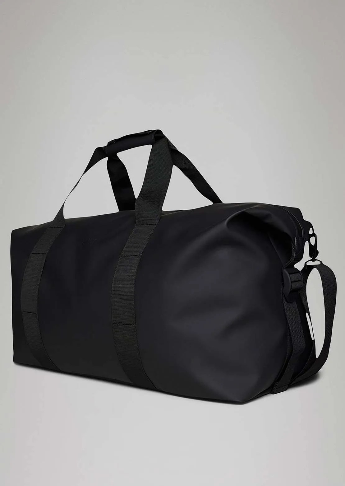 RAINS Unisex Hilo W3 Large Weekend Bag sold by Prfo product image thumbnail 2