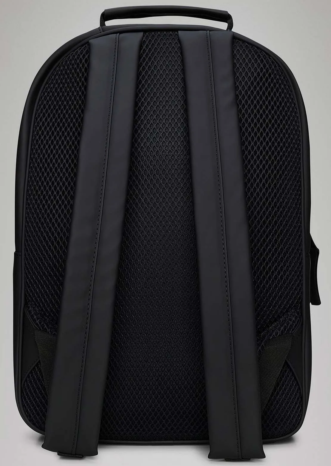 RAINS Unisex Book Daypack W3 Large Backpack sold by Prfo product image thumbnail 3