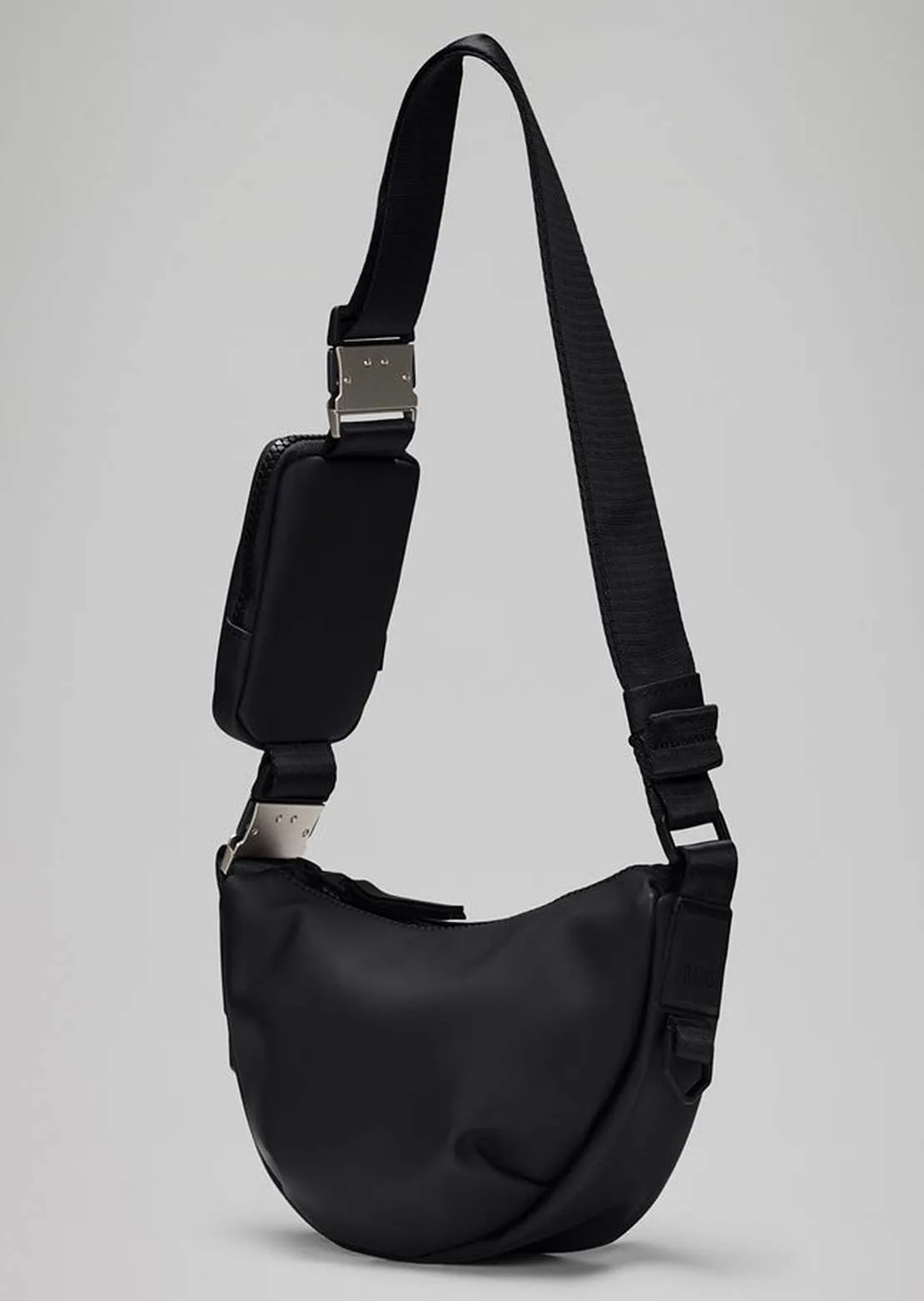 RAINS Unisex Valera W3 Mini Shoulder Bag sold by Prfo product image thumbnail 2