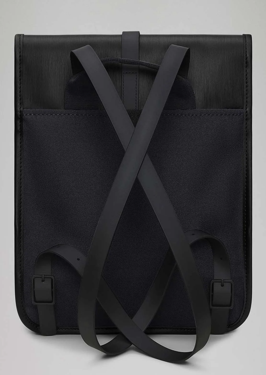 RAINS Unisex Micro W3 Backpack sold by Prfo product image thumbnail 3