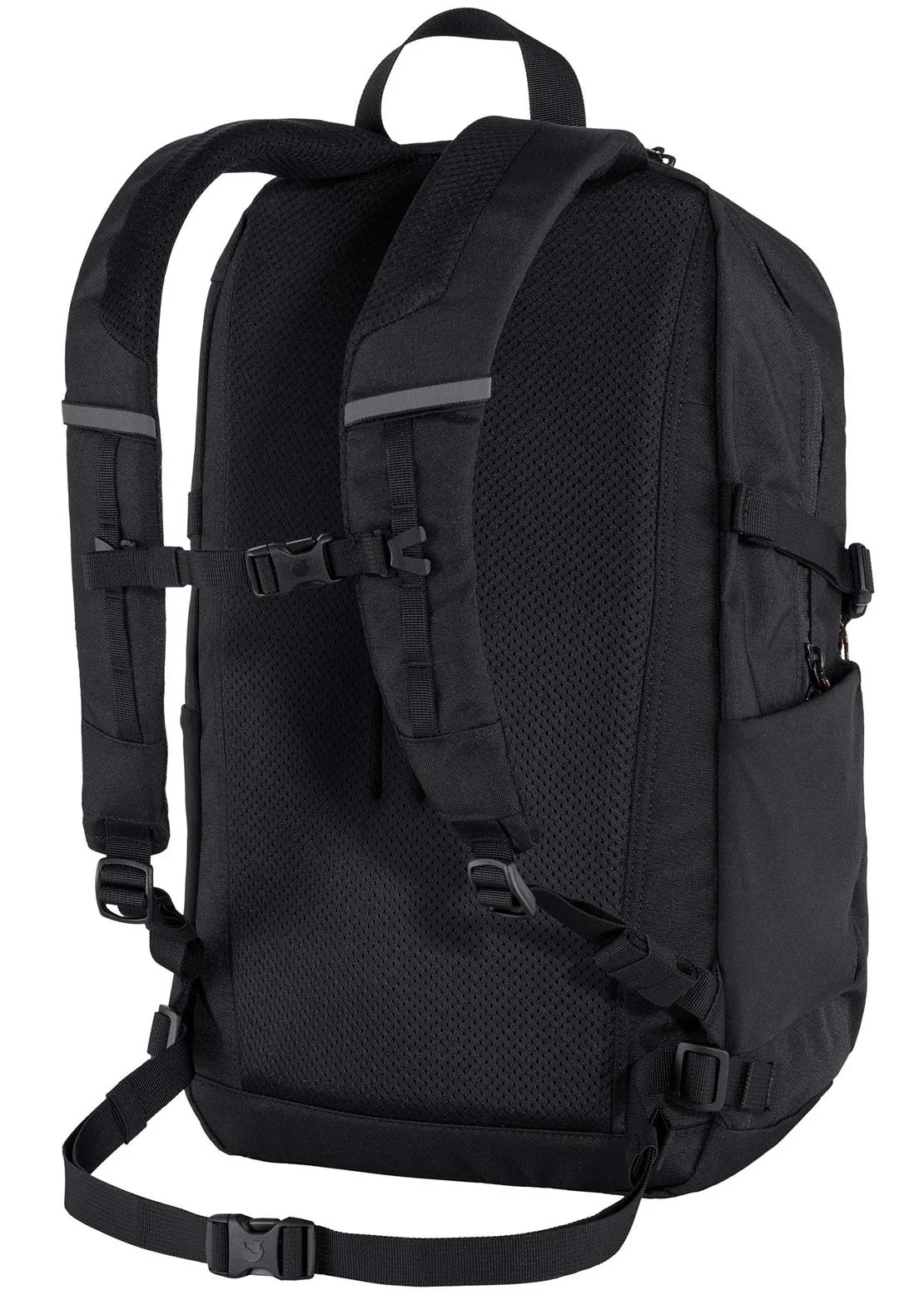 Fjallraven Unisex Skule 28 Backpack sold by Prfo product image thumbnail 3