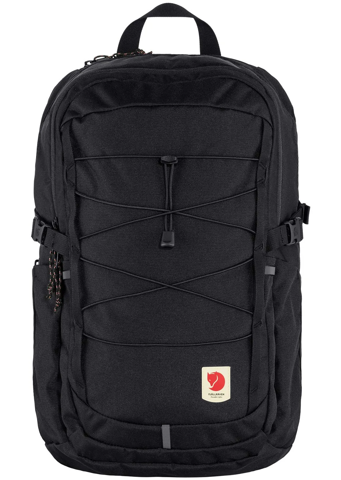 Fjallraven Unisex Skule 28 Backpack sold by Prfo