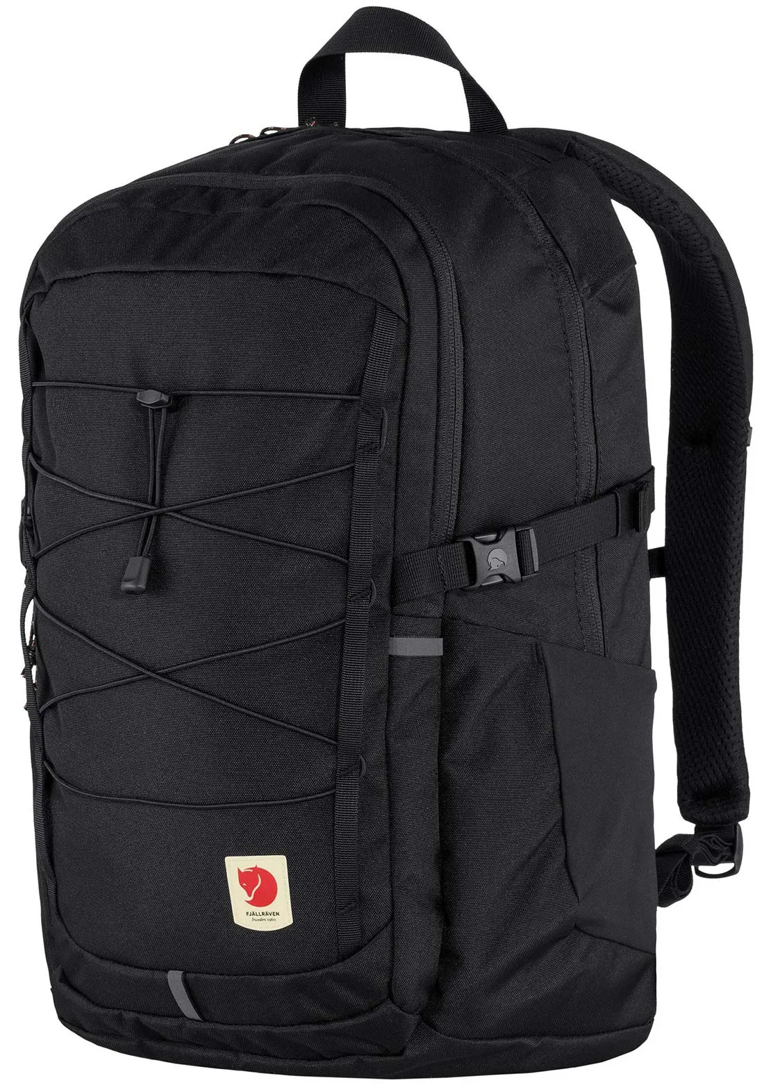 Fjallraven Unisex Skule 28 Backpack sold by Prfo product image thumbnail 2
