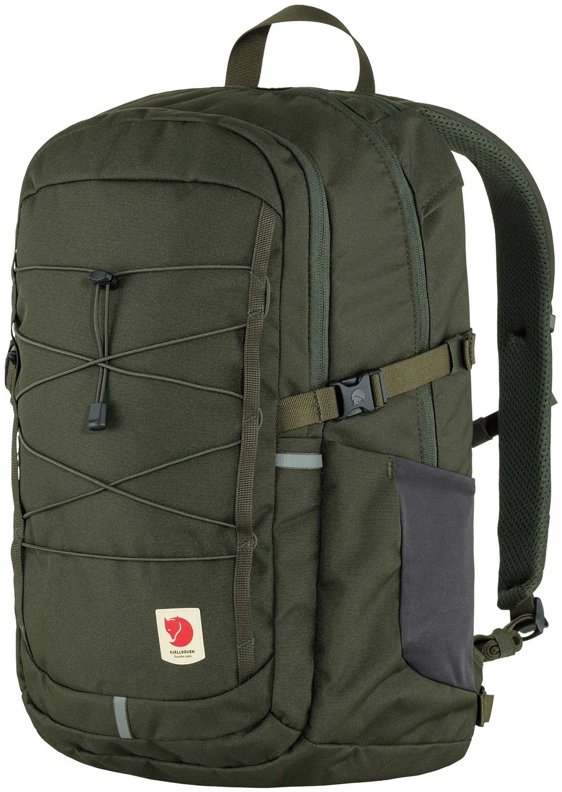 Fjallraven Unisex Skule 28 Backpack sold by Prfo product image thumbnail 2