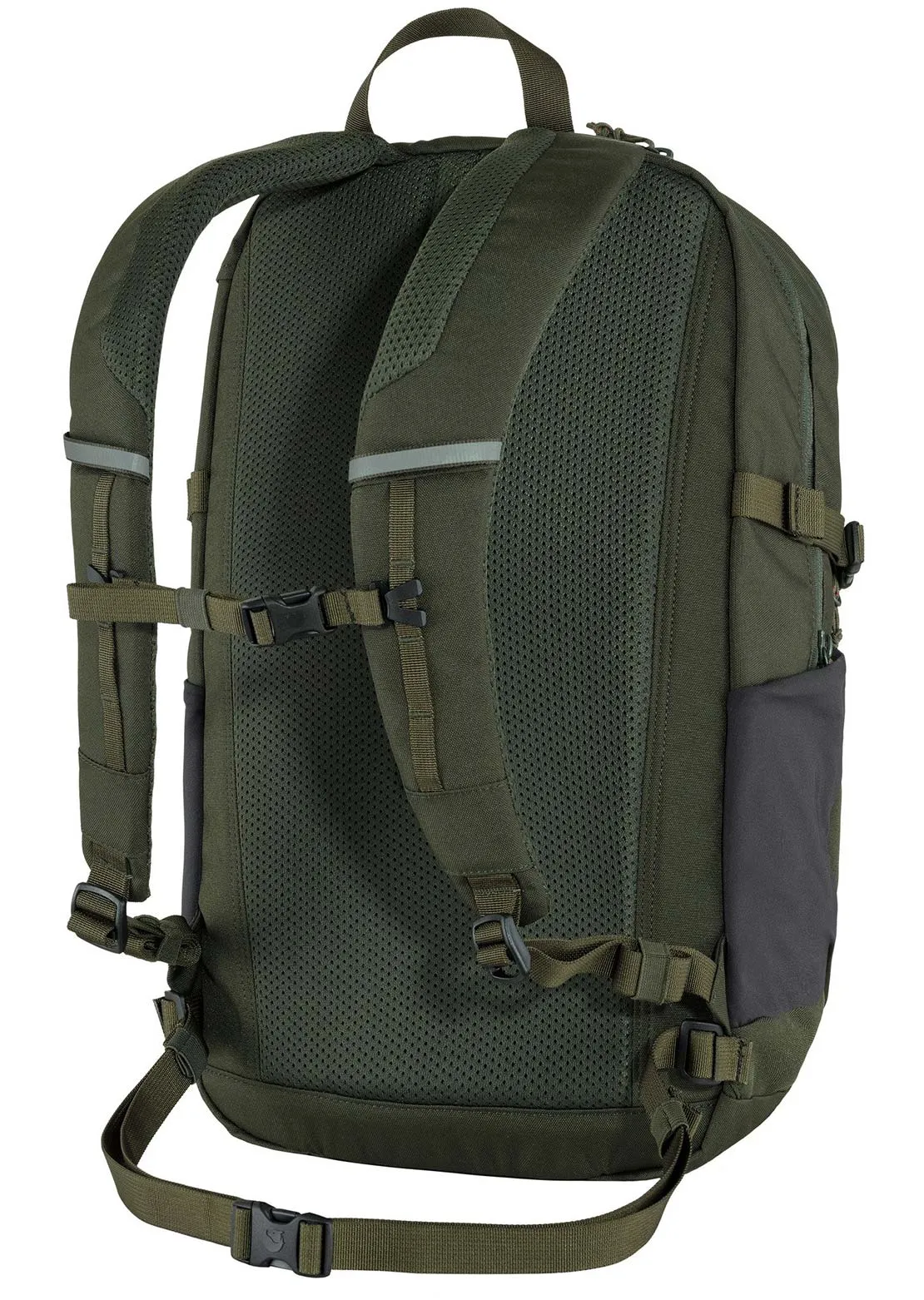 Fjallraven Unisex Skule 28 Backpack sold by Prfo product image thumbnail 3