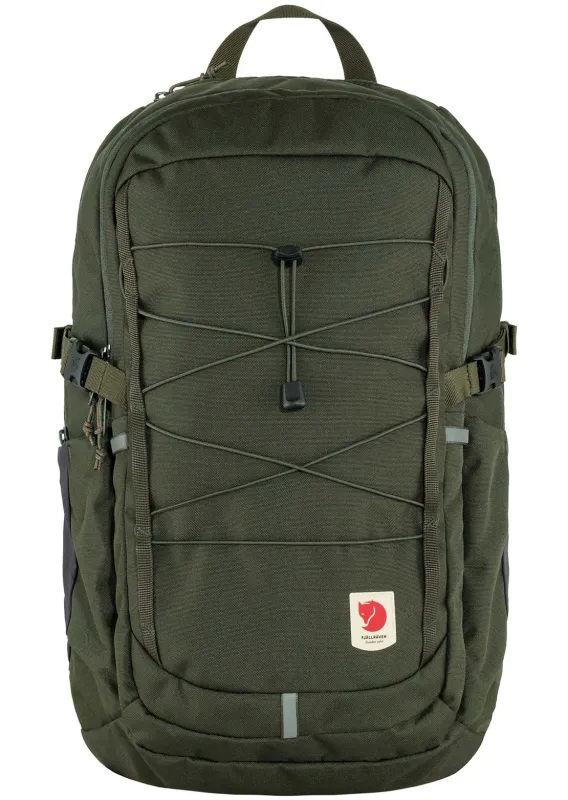Fjallraven Unisex Skule 28 Backpack sold by Prfo