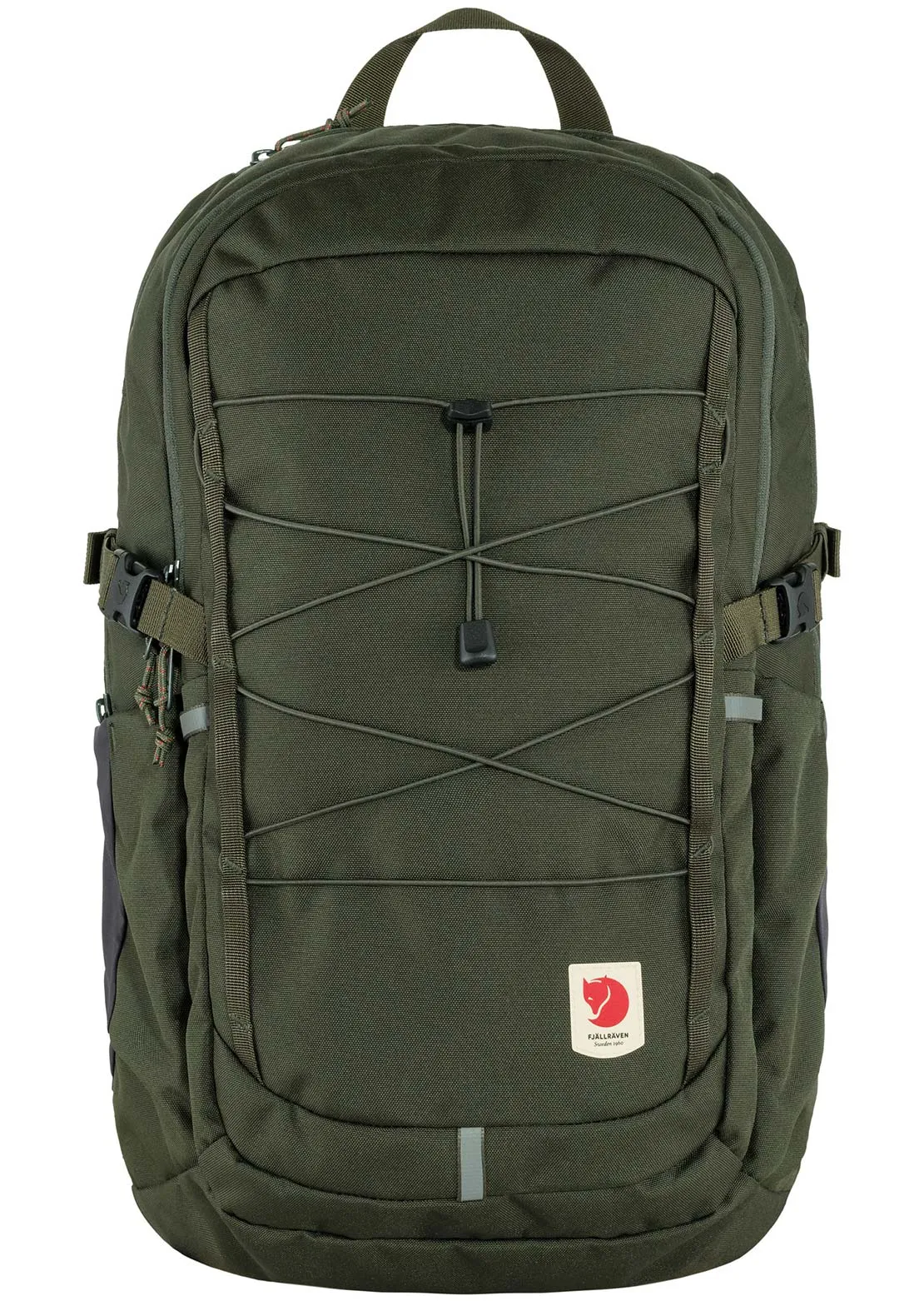 Fjallraven Unisex Skule 28 Backpack sold by Prfo