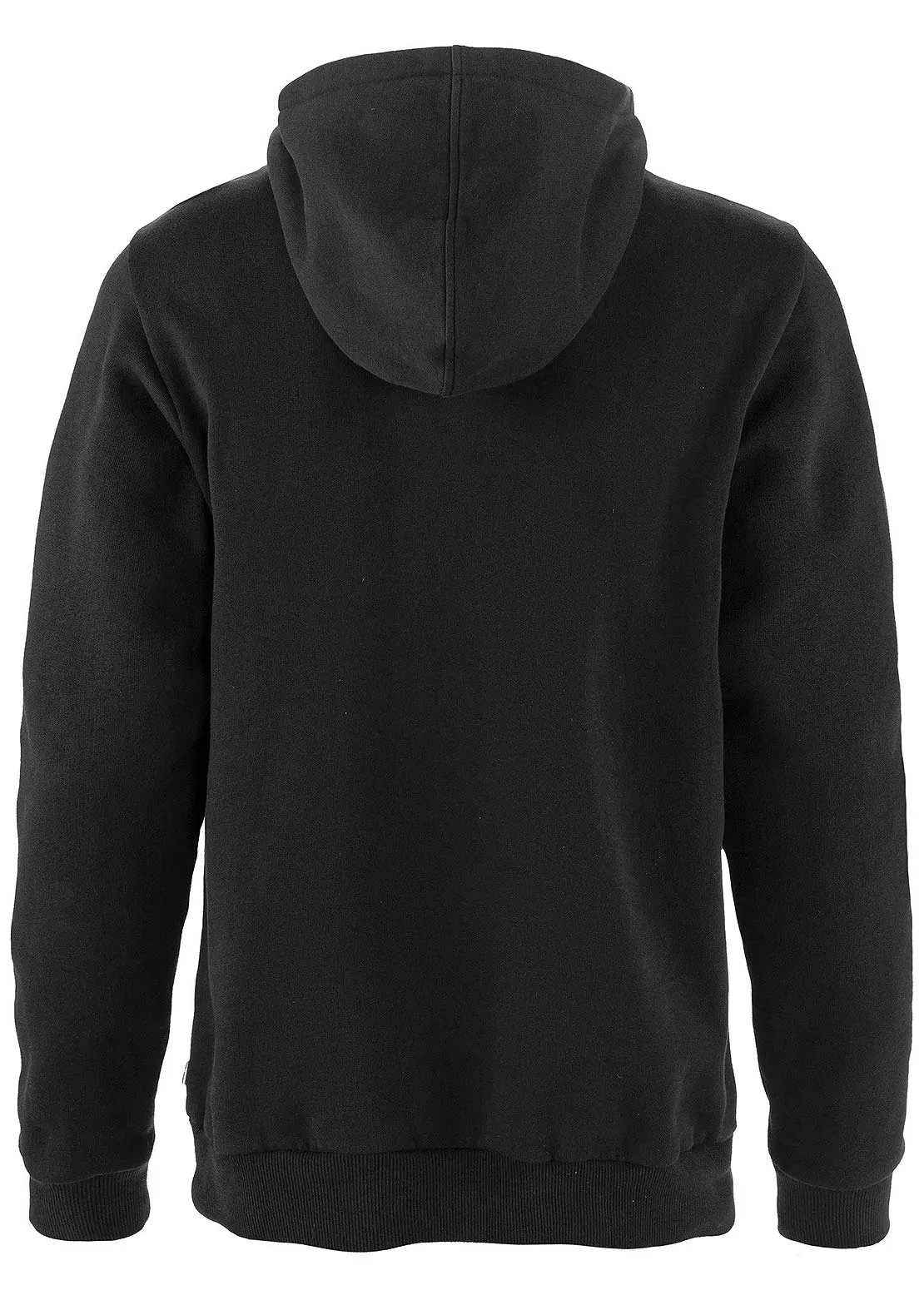 Fjallraven Men's Logo Hood sold by Prfo product image thumbnail 2