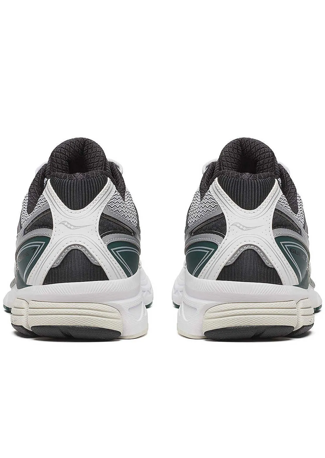 Saucony Men's Progrid Guide 7 Shoes sold by Prfo product image thumbnail 5