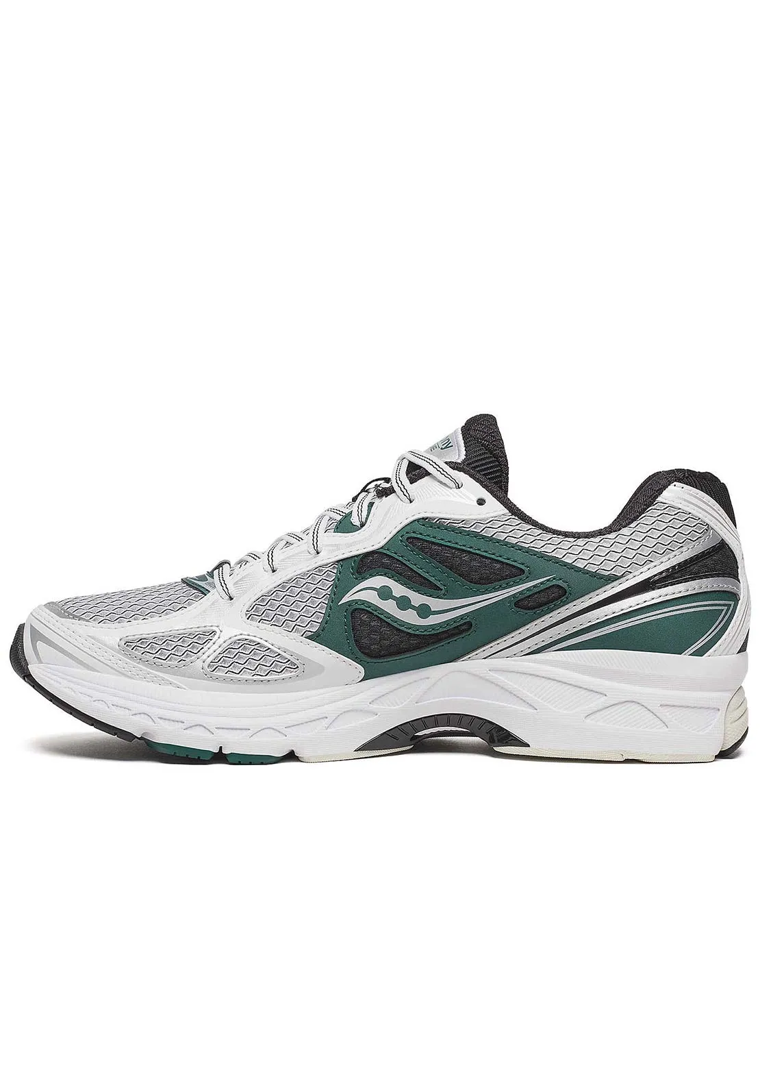 Saucony Men's Progrid Guide 7 Shoes sold by Prfo product image thumbnail 2