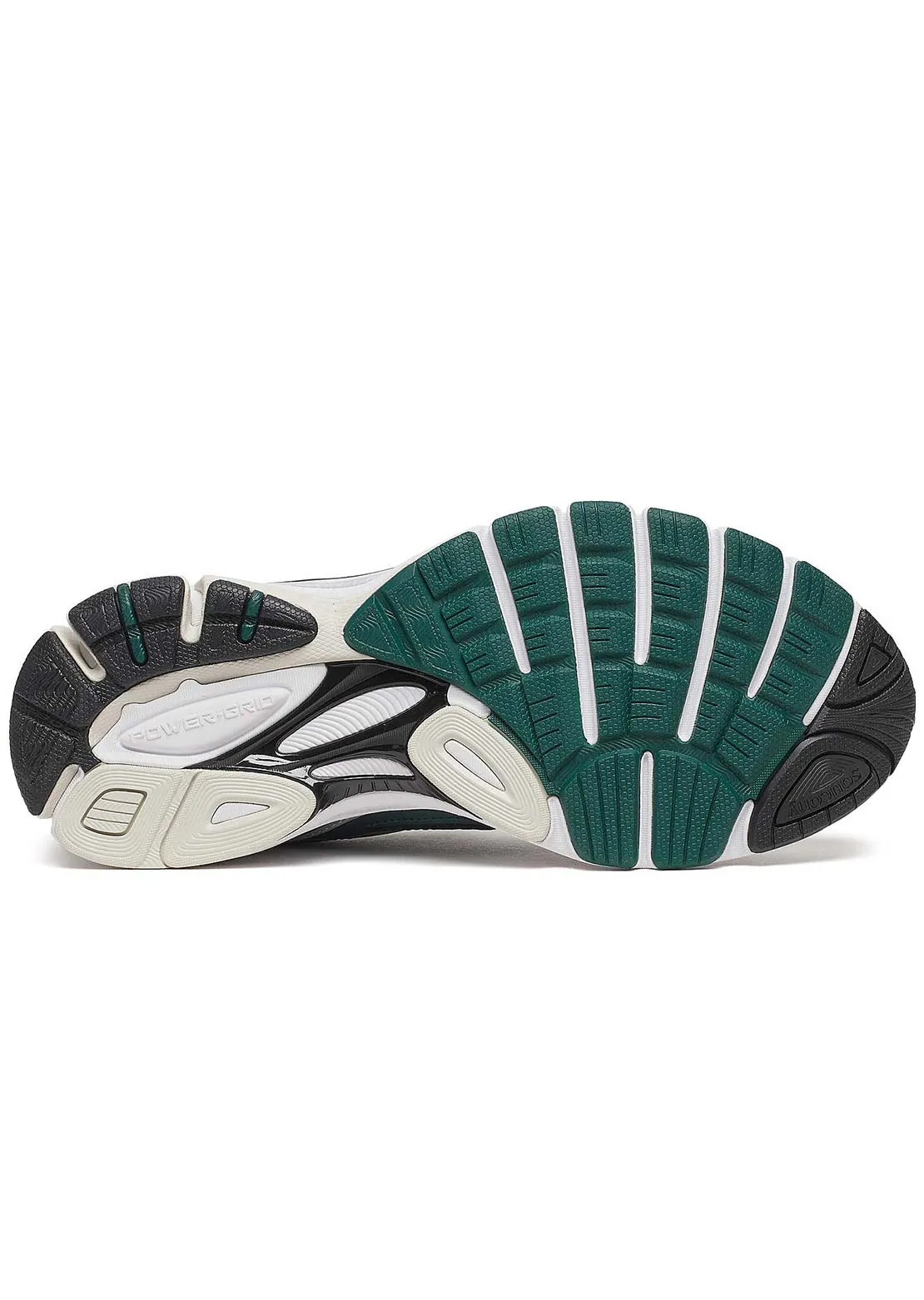 Saucony Men's Progrid Guide 7 Shoes sold by Prfo product image thumbnail 3