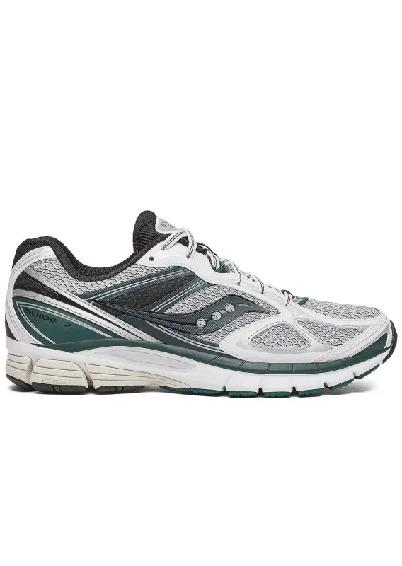 Saucony Men's Progrid Guide 7 Shoes sold by Prfo