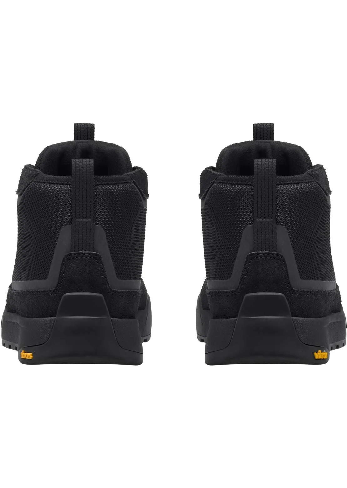 The North Face Unisex Clyffe Mid Insulated Waterproof Boots sold by Prfo product image thumbnail 4