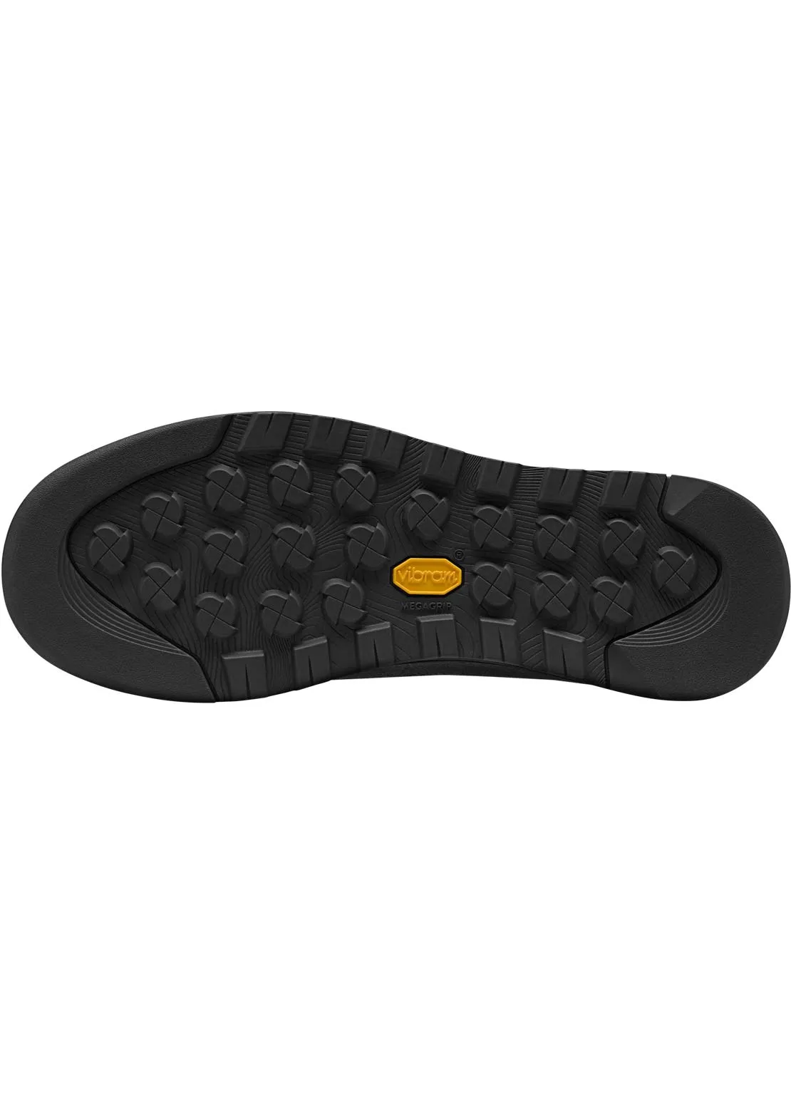 The North Face Unisex Clyffe Mid Insulated Waterproof Boots sold by Prfo product image thumbnail 2