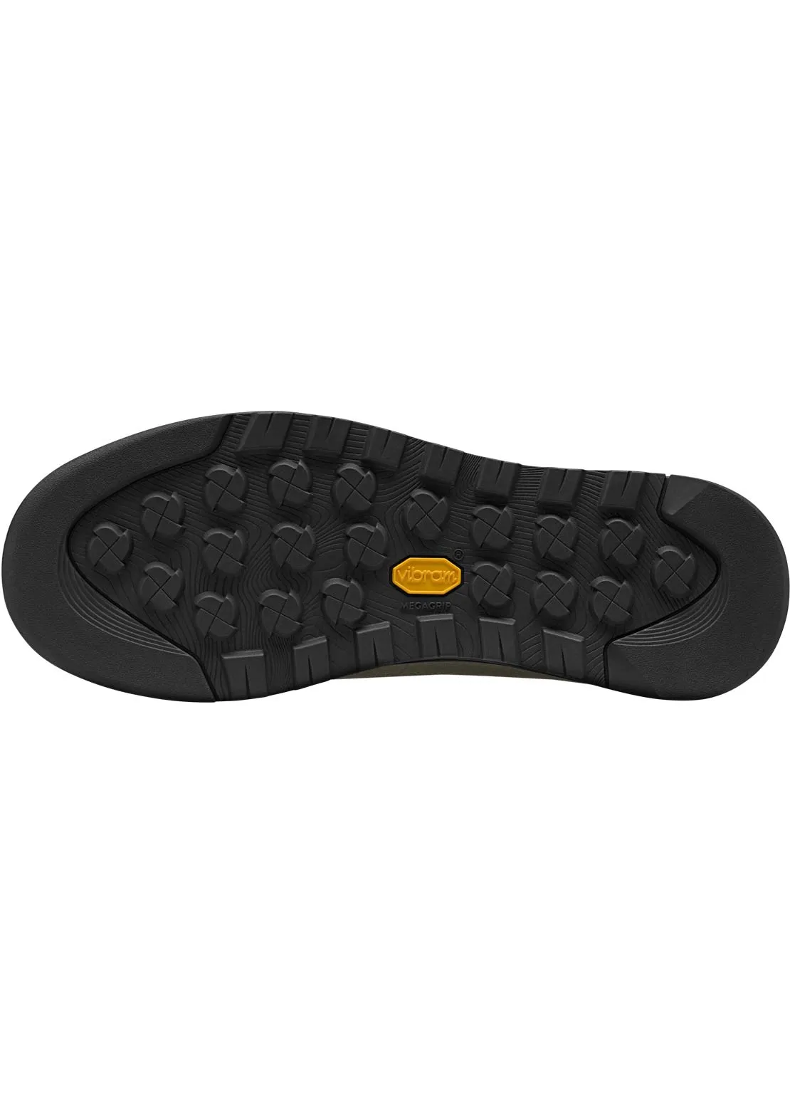 The North Face Unisex Clyffe Mid Insulated Waterproof Boots sold by Prfo product image thumbnail 2
