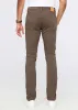 DUER Men's No Sweat Slim Pants sold by Prfo