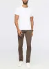 DUER Men's No Sweat Slim Pants sold by Prfo