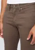 DUER Men's No Sweat Slim Pants sold by Prfo
