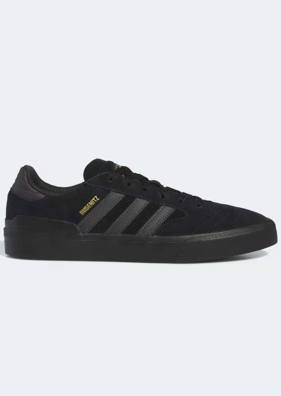 Adidas Men's Busenitz Vulc II Shoes made by Adidas