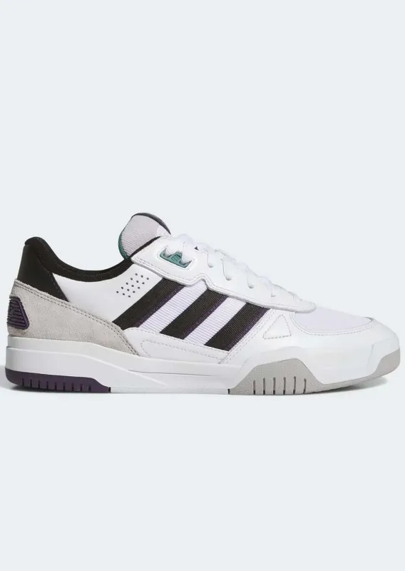 Adidas Unisex Tekkira Cup Shoes sold by Prfo