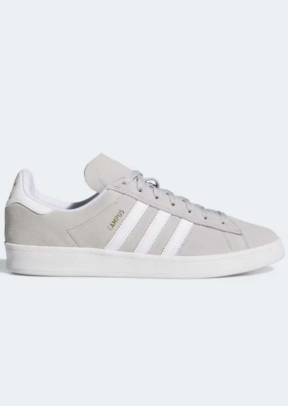 Adidas Unisex Campus ADV Shoes sold by Prfo