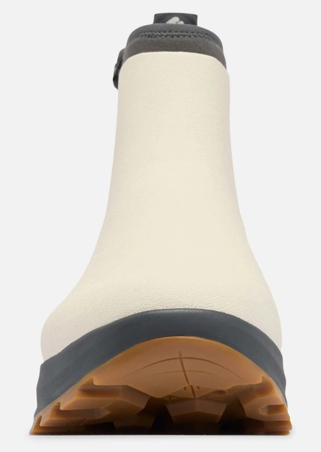 Columbia Women's Snowtrot Slush Boots sold by Prfo product image thumbnail 4