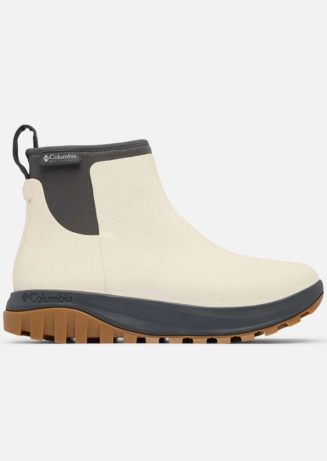 Columbia Women's Snowtrot Slush Boots sold by Prfo