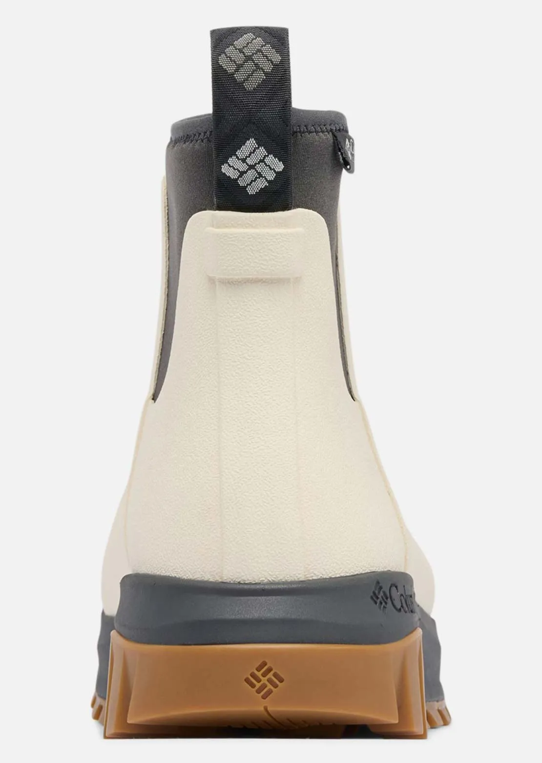 Columbia Women's Snowtrot Slush Boots sold by Prfo product image thumbnail 5