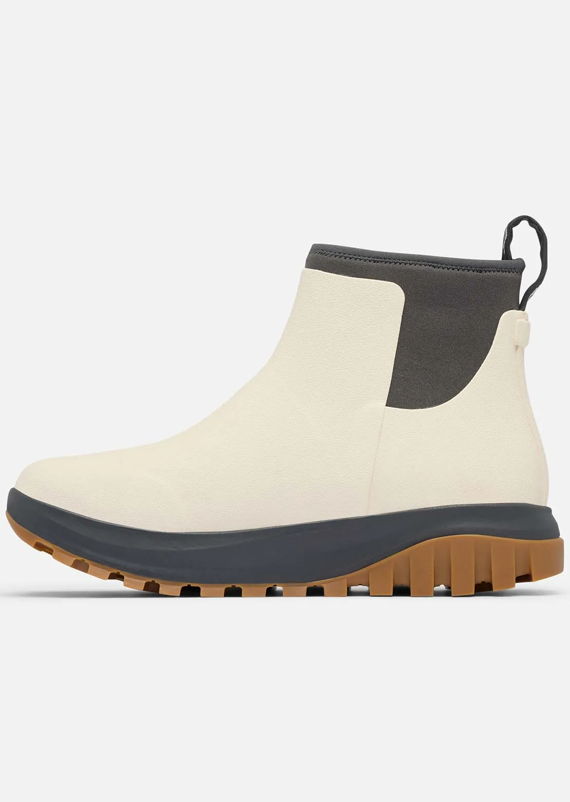 Columbia Women's Snowtrot Slush Boots sold by Prfo product image thumbnail 2